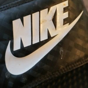 Meet your Posher, Ivonne